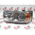 Farol Principal Daf Le Garcia Diesel