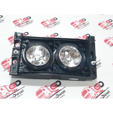 Farol Neblina Daf Ld Garcia Diesel