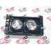 Farol Neblina Daf Ld Garcia Diesel