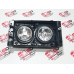 Farol Neblina Daf Le Garcia Diesel