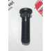 Parafuso Prisioneiro Cubo Roda Dianteiro Daily 3.0 Garcia Diesel