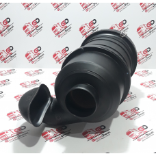 Caixa Filtro Ar Completa Motor Daily 2.8/daily 3.0/vertis/novo Tector Original Iveco