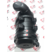 Caixa Filtro Ar Completa Motor Daily 2.8/daily 3.0/vertis/novo Tector Original Iveco