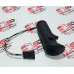 Manopla Alavanca Cambio Stralis/trakker/cursor Original Iveco