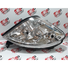Farol Principal Daily 3.0 Ld Garcia Diesel