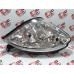 Farol Principal Daily 3.0 Ld Garcia Diesel