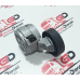 Tensor Correia Compressor Ar Condicionado Cursor/cavallino/eurocargo Garcia Diesel