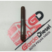 Prisioneiro Tensor Correia Dentada Daily 2.8 Garcia Diesel