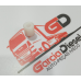 Espacador Mola Capo Daily 2.8 Original Iveco