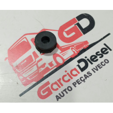 Borracha Pe Haste Capo Daily 2.8 Garcia Diesel