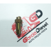 Regulador Freio Mao Daily 2.8/3.0 Garcia Diesel