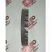 Porca Regulagem Lateral Diferencial Ld Meritor