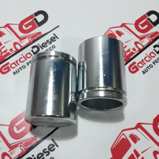 Jg Pistoes Pinca Freio Traseira Daily 3.0 Garcia Diesel