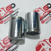 Jg Pistoes Pinca Freio Traseira Daily 3.0 Garcia Diesel