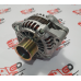 Alternador Motor Cursor 8 / Cursor 9 Original Iveco