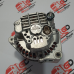 Alternador Motor Cursor 8 / Cursor 9 Original Iveco