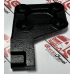 Suporte Traseiro Coxim Motor Stralis/trakker Le Original Iveco
