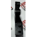 Suporte Traseiro Coxim Motor Stralis/trakker Le Original Iveco