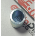 Bucha Ferro Espacadora Suspensao Dianteira Nova Daily 30s13 Garcia Diesel