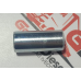 Bucha Ferro Espacadora Suspensao Dianteira Nova Daily 30s13 Garcia Diesel