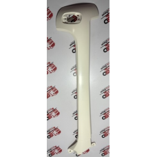 Revestimento Coluna Parabrisa Eurcargo/tector Le Original Iveco