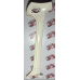 Revestimento Coluna Parabrisa Eurcargo/tector Ld Original Iveco