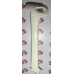 Revestimento Coluna Parabrisa Eurcargo/tector Ld Original Iveco