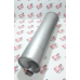 Silencioso Escape Daily 2.8 Original Iveco