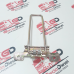 Limitador Porta Traseira Daily 3.0 Garcia Diesel