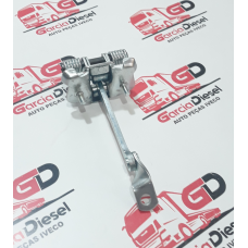Limitador Porta Traseira Daily 3.0 Ld/le Garcia Diesel