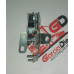 Fechadura Porta Traseira Daily 3.0 Garcia Diesel