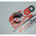Abracadeira Ferro 13 X 19 - 1/2`` X 3/4`` Garcia Diesel