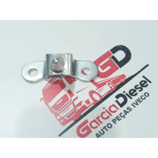 Batente Porta Lateral Daily 3.0 Garcia Diesel