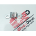 Batente Porta Lateral Daily 3.0 Garcia Diesel