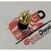 Interruptor Luz Re Caixa Cambio Zfs1650/zf16s221/16s228 Garcia Diesel