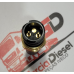 Interruptor Luz Re Caixa Cambio Zfs1650/zf16s221/16s228 Garcia Diesel