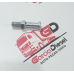 Pino Batente Fechadura Porta Traseira Daily 2.8 Garcia Diesel