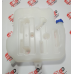 Reservatorio Agua Motor Vertis 130v18/90v16/130v19/90v18 Garcia Diesel