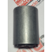 Bucha Feixe Mola/jumelo Eurotech/eurotrakker/stralis/trakker/cursor Garcia Diesel