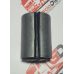 Bucha Feixe Mola/jumelo Eurotech/eurotrakker/stralis/trakker/cursor Garcia Diesel