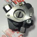 Bomba Alimentacao Combustivel Motor Stralis/trakker Garcia Diesel