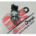 Sensor Pressao Ar Todos Garcia Diesel