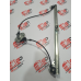 Maquina Vidro Porta Manual Eurotech/eurotrakker/stralis/trakker/eurocargo/tector/cavallino/cursor Le Garcia Diesel