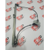 Maquina Vidro Porta Manual Eurotech/eurotrakker/stralis/trakker/eurocargo/tector/cavallino/cursor Ld Garcia Diesel