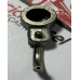 Jet Cooler Oleo Motor Eurotech/eurotrakker Garcia Diesel