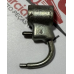 Jet Cooler Oleo Motor Eurotech/eurotrakker Garcia Diesel