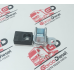 Batente Superior Porta Traseira Daily 3.0 Ld Garcia Diesel