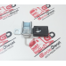 Batente Superior Porta Traseira Daily 3.0 Le Garcia Diesel