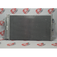 Radiador Condensador Ar Condicionado Daily 3.0 Denso