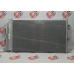 Radiador Condensador Ar Condicionado Daily 3.0 Denso